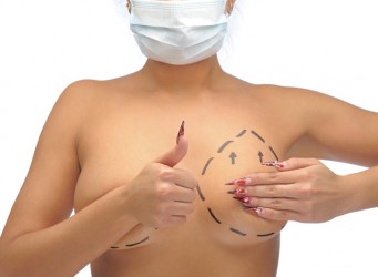 reducción de senos Medellín