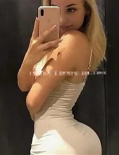 Девушки по вызову: Интимный досуг и эмоциональная связь, которая не прощается